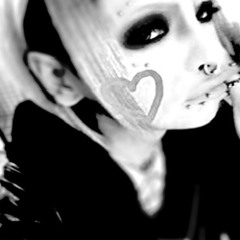 DO YOU LOVE ME OR NOT