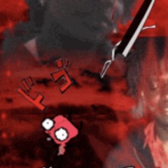 #makeitfaster - @icy*