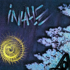 Pichina (What you mean Mamita) 💧