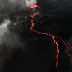 Volcano Song