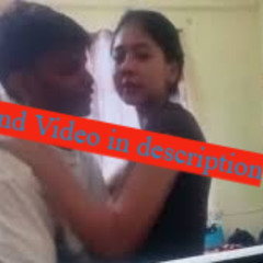 FULL ORIGNAL] SOFIK SONALI NEW VIDEO ORIGINAL