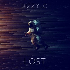 Lost - Original Mix
