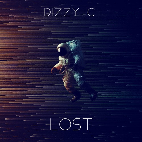 Lost - Original Mix