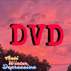 Anti (Winter-)depressiva - DVD