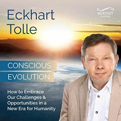 download KINDLE 🗸 Conscious Evolution: How to Embrace Our Challenges and Opportuniti