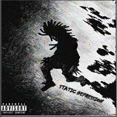 ProductOfDrugs (feat. The Virus and Antidote)