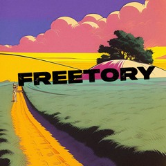 FREETORY