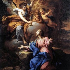 Symphony No. 3  Andante بــروكنر