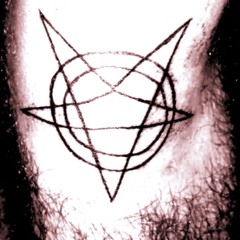 aporw.rec