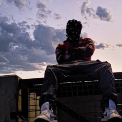 $uicide Gut$(prod. slickgrey)