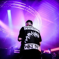 HARDMONK3Y@ENSOVANCOUVER - 09.11.2021