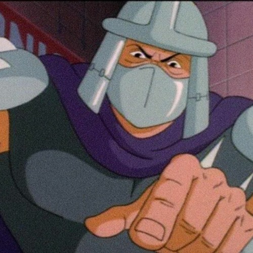 Bonesaw - Disconnected W/Asanbxsam