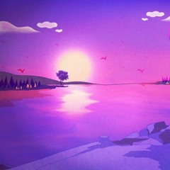 ♬♪ᴸᴱᵀ ᵀᴴᴱᴹ ᴷᴺᴼᵂ💜ツᴾᴬᴷˣ ᴿᴱᴹᴵˣ♬