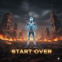 Start Over
