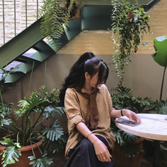 Mascara - Chillies Blaze ( Slowed by Sadness)