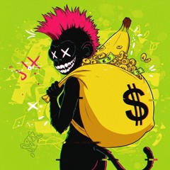 Monkey Money