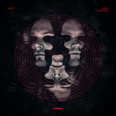 Noisia - Voodoo (Silcrow Remix)