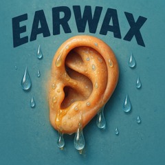 nakedgrizzly - EARWAX VOL. 1