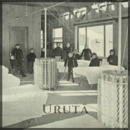 Urutâ