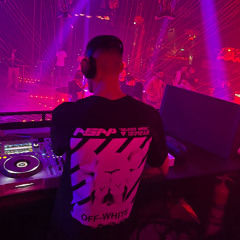 UNSYNC TALENTS-CALATA