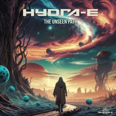 Hydra-E - Microdosing