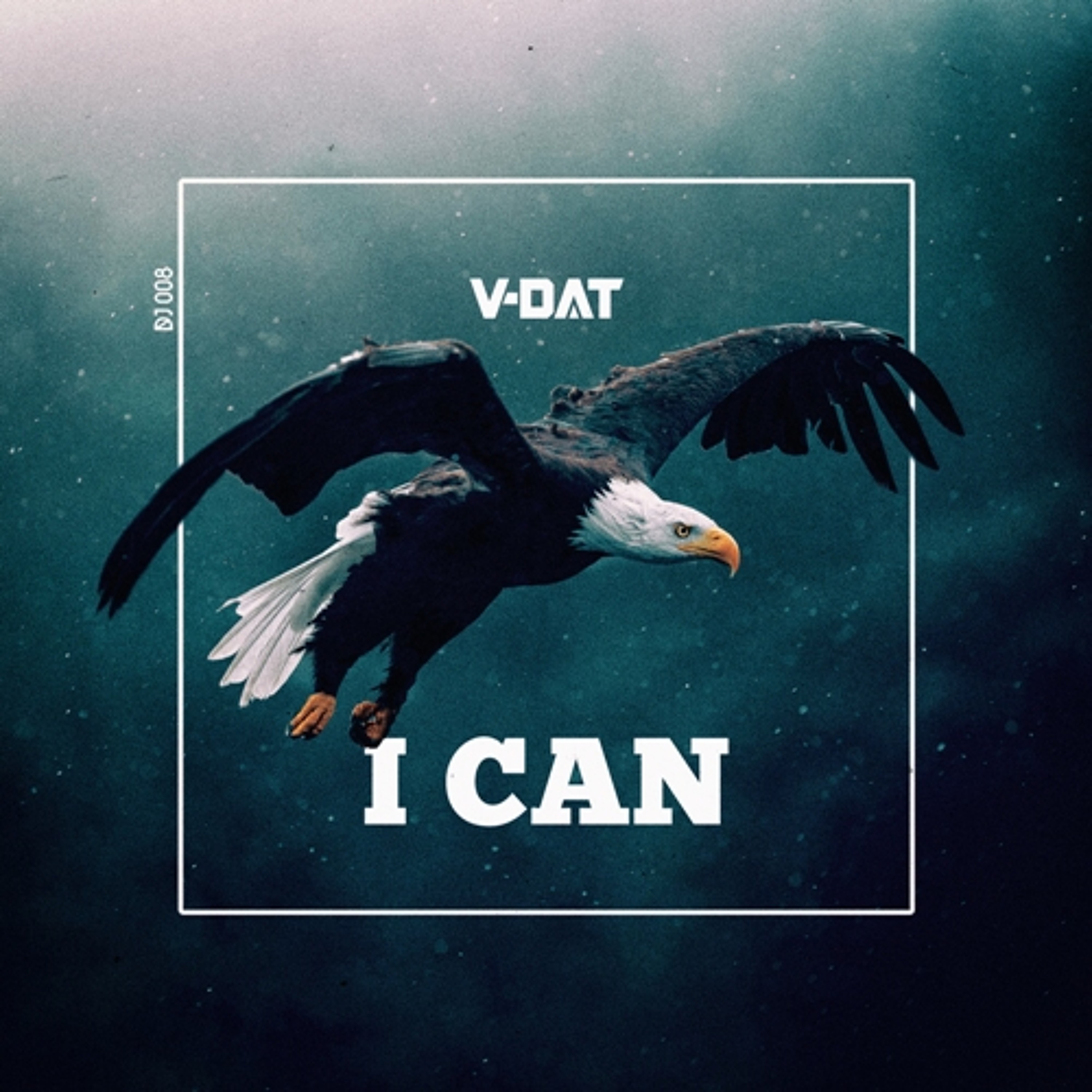 V-Dat Mixes