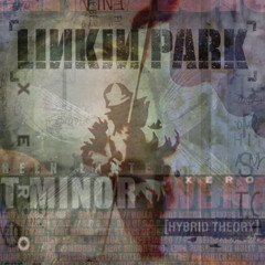 Linkin Park (Live)-High Voltage,Points of Authority,bloc Party,reading my Eyes