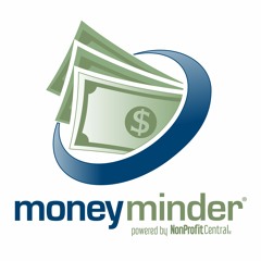 MoneyMinder | Keeping Scouts Going During Quarantine