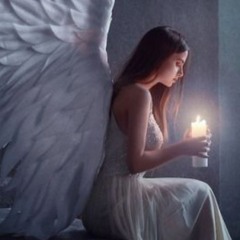 Voice Of An Angel
