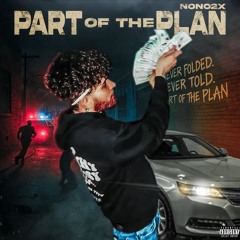 Part of the plan (Prod.Kosfinger)