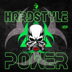 Classic old HARDSTYLE Mix