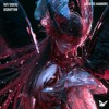 Out/Siders - Disruption (Original Mix)