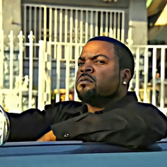 Ice Cube, Dr. Dre & Snoop Dogg - We Rollin' ft. Xzibit (2022)