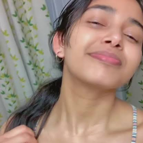 Nulook India Shah Sapna Kumari Viral Video Original 2025