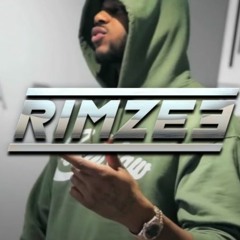 Rimzee - 2020 FREESTYLE