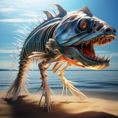 Fishtronics
