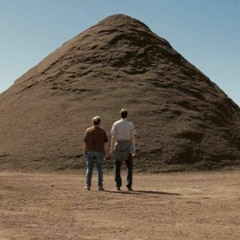 Shoon Ryker Al Kahrid remix+solo