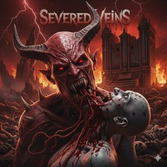 Severed Veins