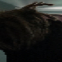 envy me (shredz + mew)