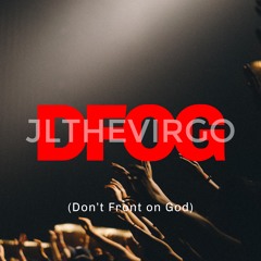 DFOG