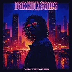 Nightscapes