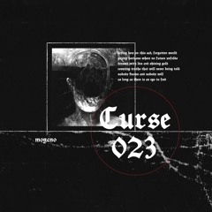 Curse 23 -  Mogano