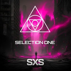 Selection - ONE