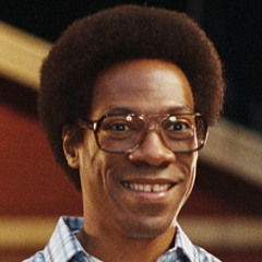 NORBIT [prod. yung kage]