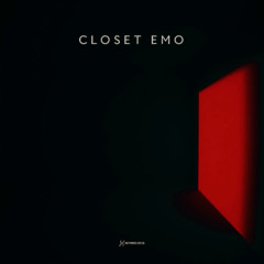 "CLOSET EMO" Electro House Techno / Progressive Minimal Electro [DJ  ⁨@ElHip⁩  ]