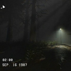6789