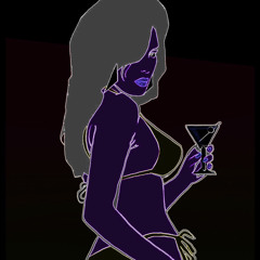 Caramel Skin prod. LilTezzABWH