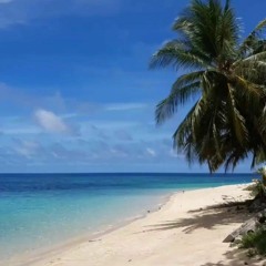 LEWA MER NEUR - g bartz ft stegga bwoy 🇸🇧🔥