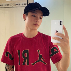 Thu cuối - by VHREMIX OFFICIAL