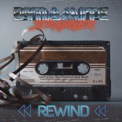 REWIND (Feat. Nightmares And Neon)